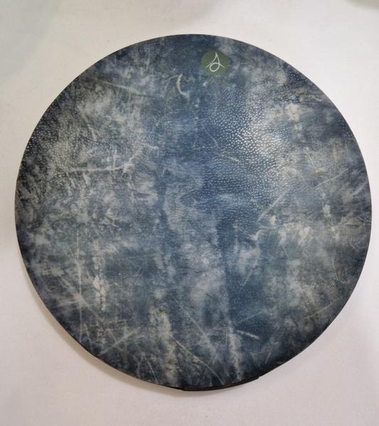 Daf Erbane - (Kurdische & Persische)